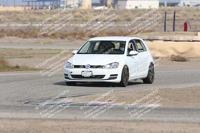 media/Nov-02-2025-Lotus Club of SoCal (Sun) [[dc384ab7f7]]/Novice Group/Cotton Corners/